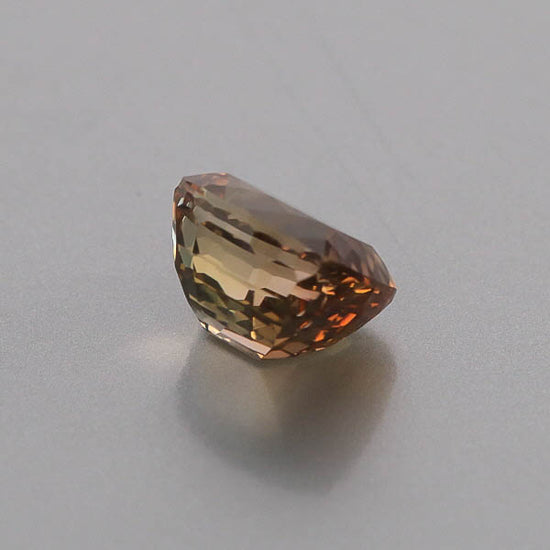 Natural Zoisite 9.32 Carats