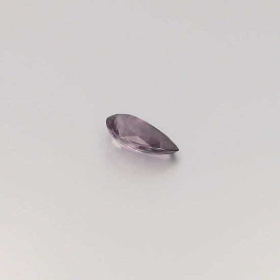 Natural Purple Scapolite 9.54 Carats