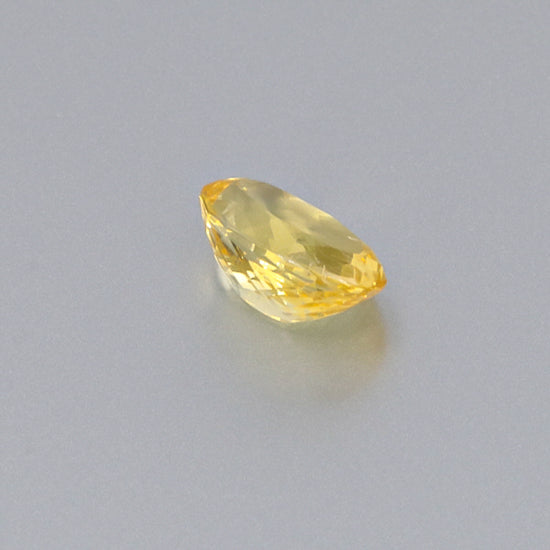 Natural Danburite 4.21 Carats