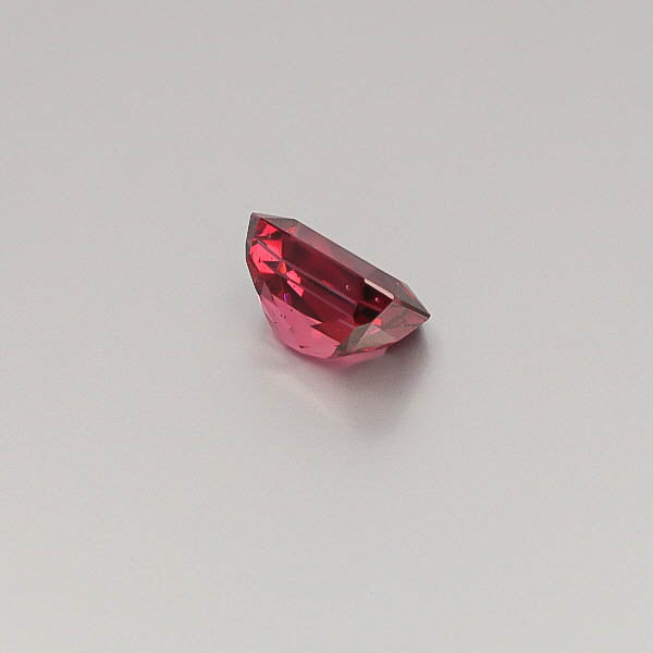 Natural Mahange Garnet 33.97 Carats