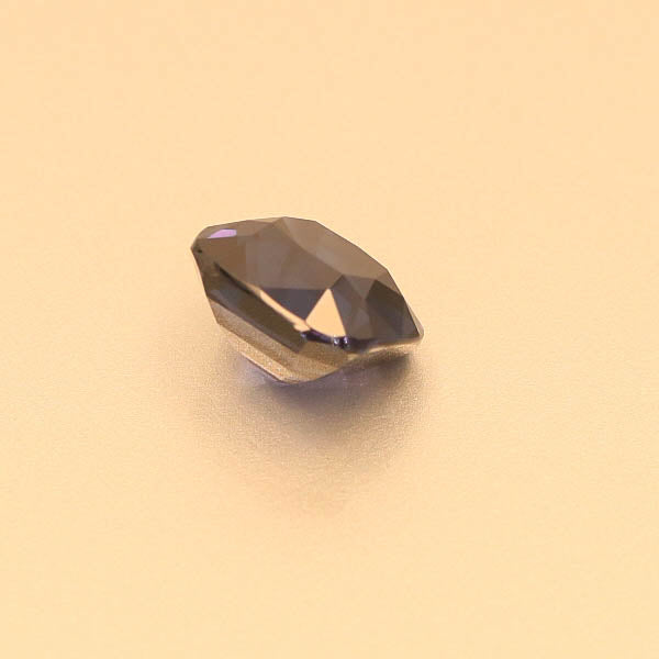 Natural RARE Color Change Spinel 5.64 Carats With GIA Report