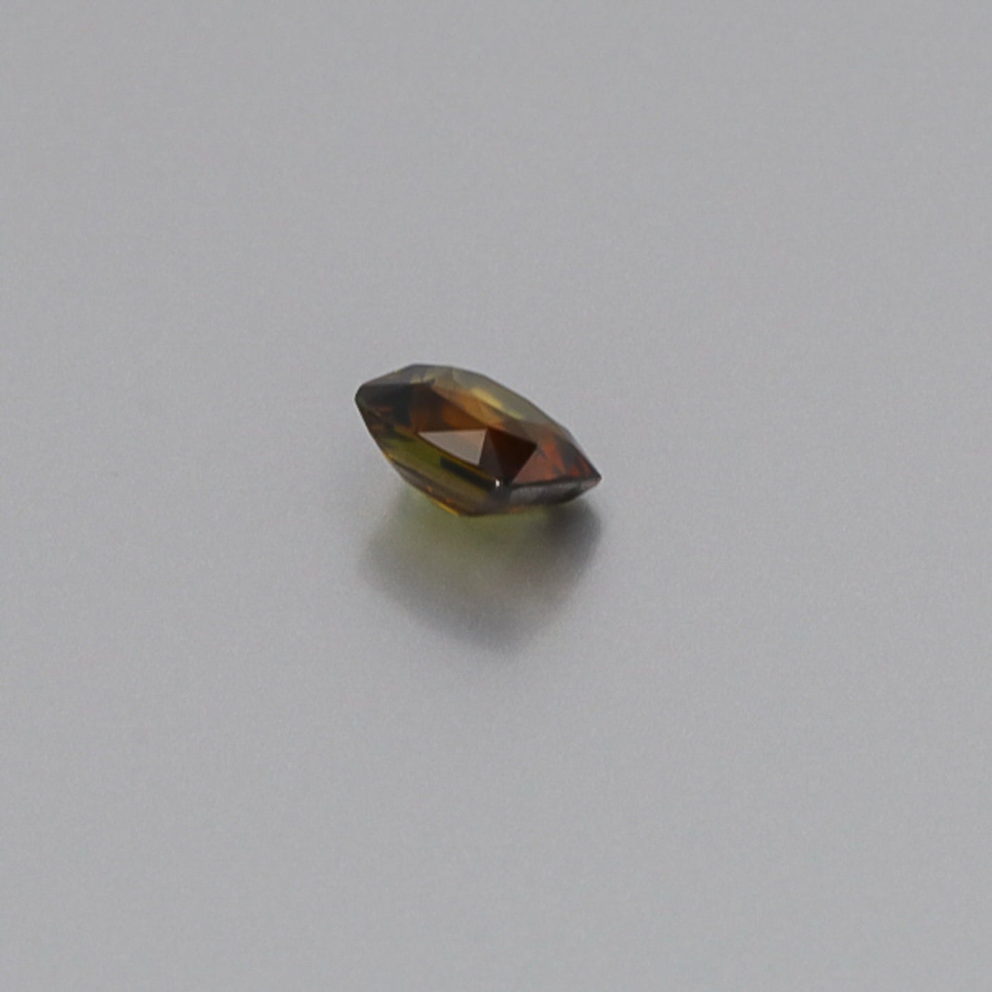 Natural Andalusite 1.45 Carats