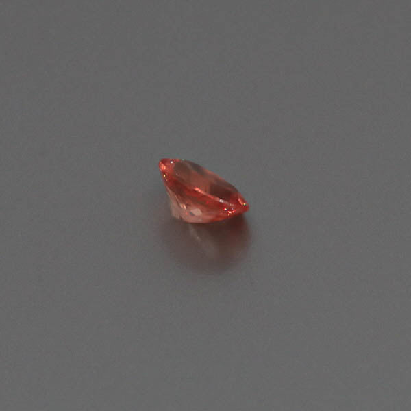 Natural Rhodochrosite 1.90 Carats