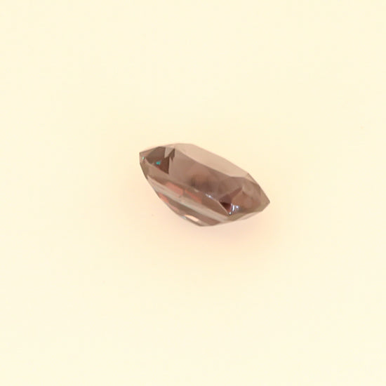 Natural Pyrope-Spessartine Garnet (Color Change)2.58 Carats With GIA Report