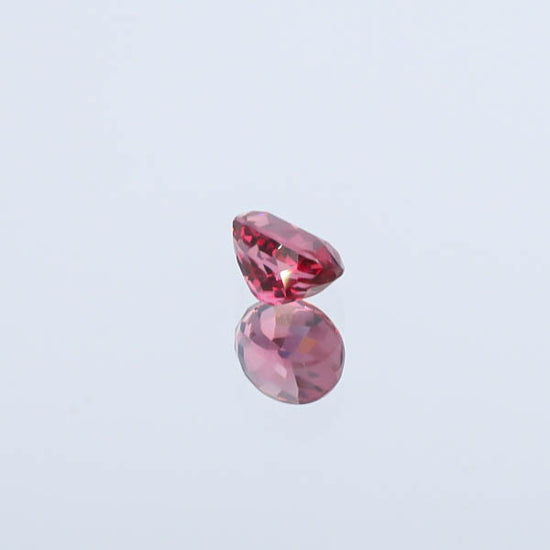 Natural Unheated Mahenge Pink Spinel 1.77 Carats