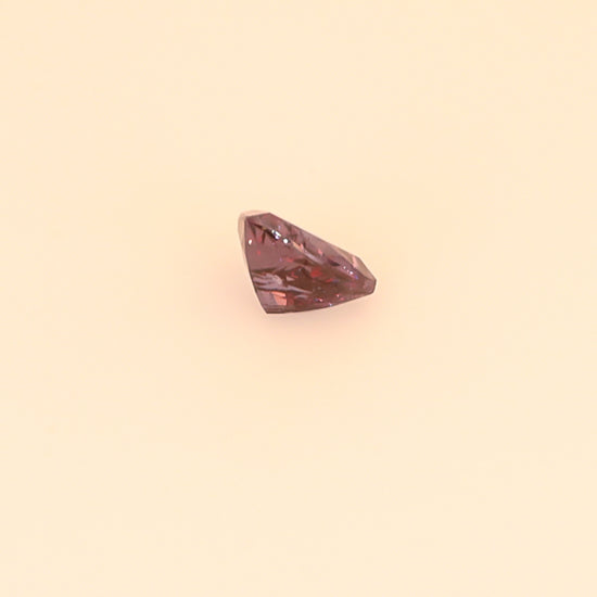 Natural Color Change Garnet 2.54 Carats