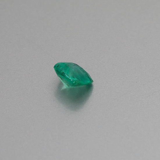Natural Emerald 1.59 Carats