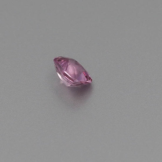Natural Purplish Pink Spinel 1.32 Carats
