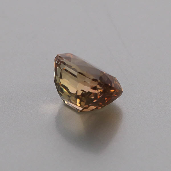 Natural Zoisite 9.32 Carats