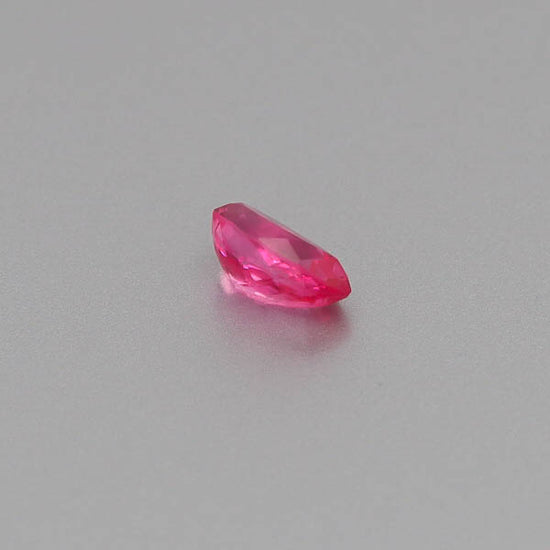 Natural Pink Spinel 1.51 Carats