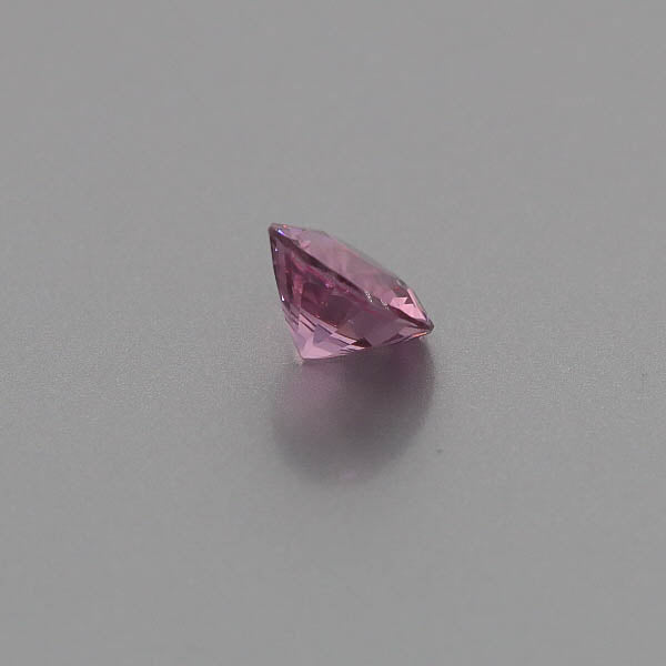 Natural Purple Spinel 2.57 Carats