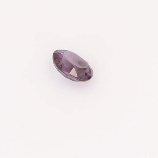 Natural Color Change Garnet 2.85 Carats
