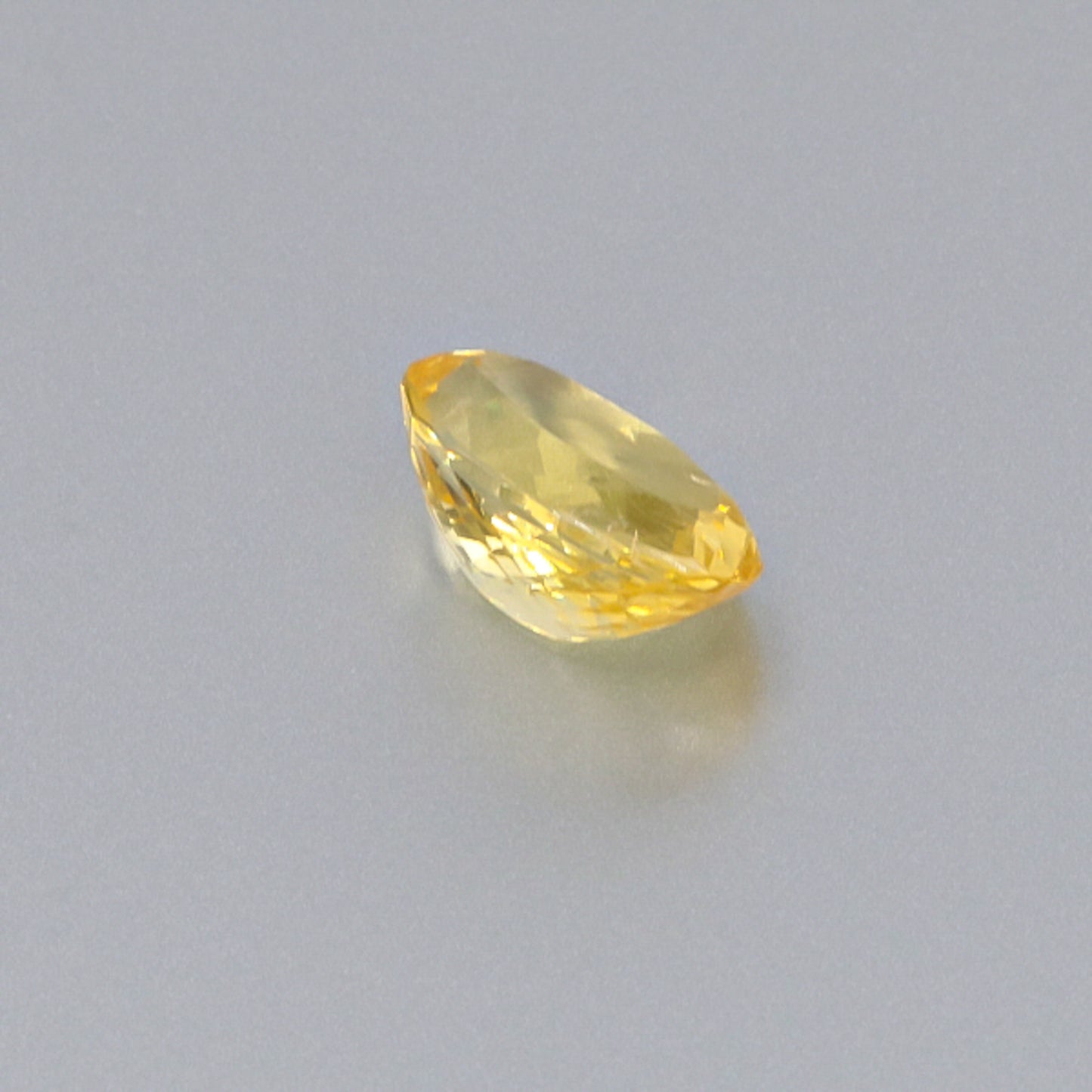 Natural Danburite 4.21 Carats