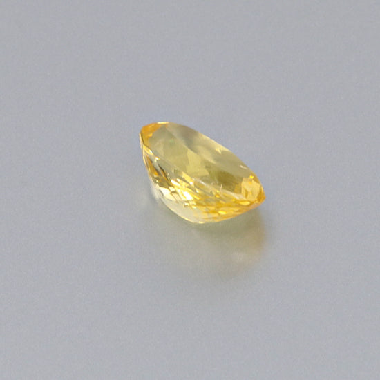 Natural Danburite 4.21 Carats