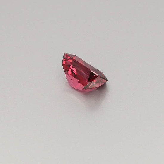 Natural Mahange Garnet 33.97 Carats
