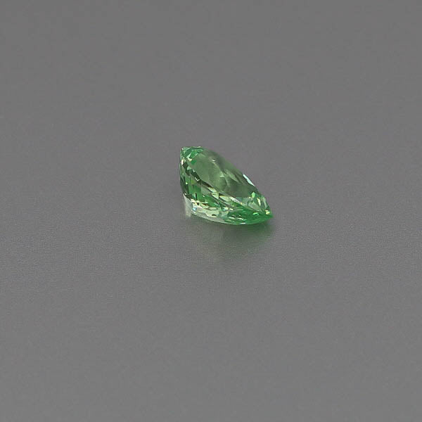 Natural Grossular Garnet 2.29 Carats