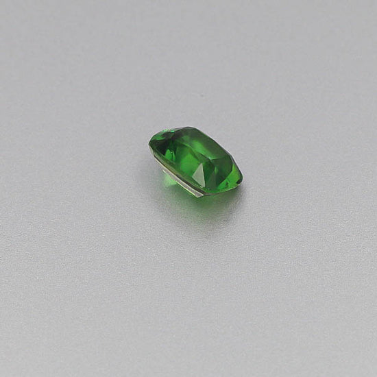 Natural Chrome Tourmaline 2.57 Carats