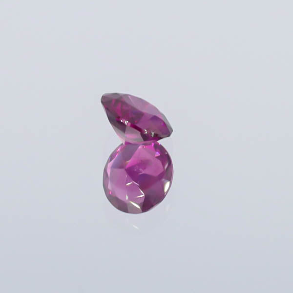 Natural Purple Garnet 1.79 Carats