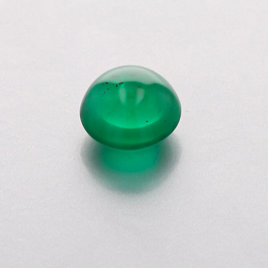 Natural Emerald 6.30 Carats