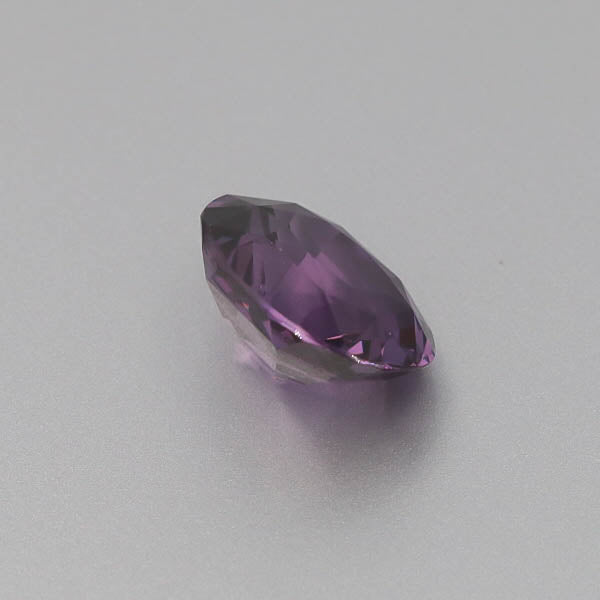 Natural Purple Spinel 8.59 Carats