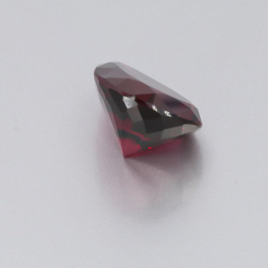 Natural Rhodolite Garnet 17.30 Carats