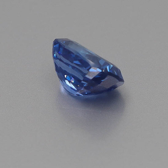 Natural Sapphire 6.29 Carats