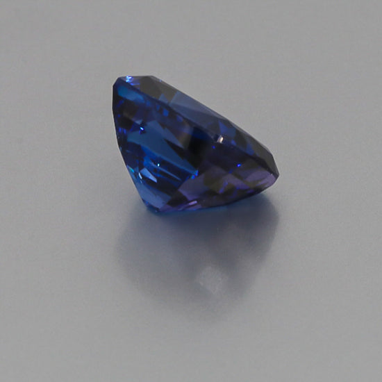 Natural Tanzanite 16.00 Carats