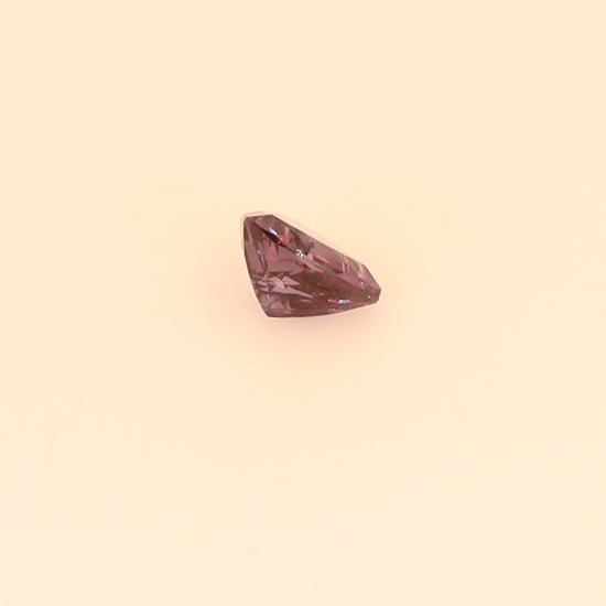 Natural Color Change Garnet 2.54 Carats
