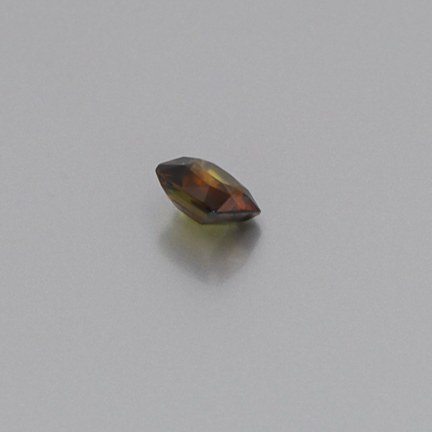 Natural Andalusite 1.45 Carats