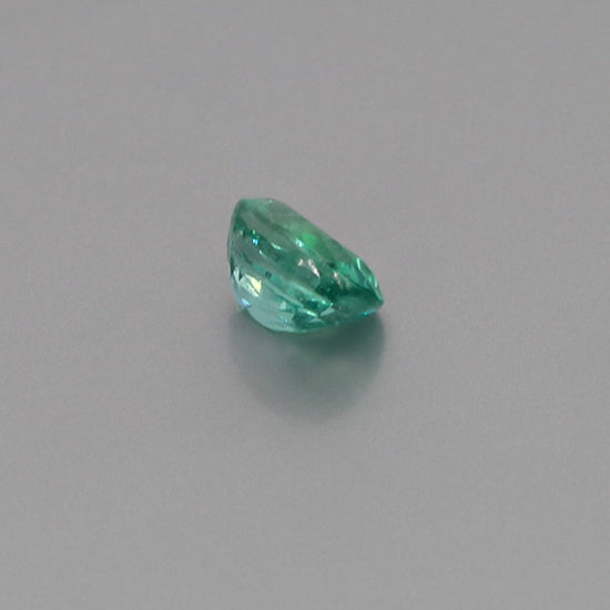 Natural Kornerupine 2.54 Carats