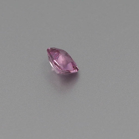 Natural Purplish Pink Spinel 1.32 Carats
