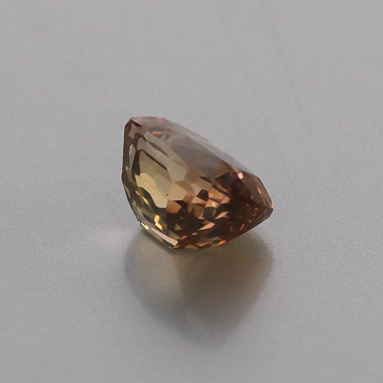Natural Zoisite 9.32 Carats
