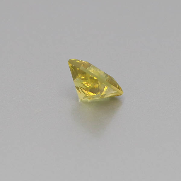 Natural Mali Garnet 2.94 Carats