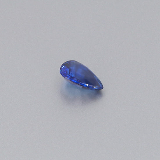 Natural Blue Sapphire 1.89 Carats