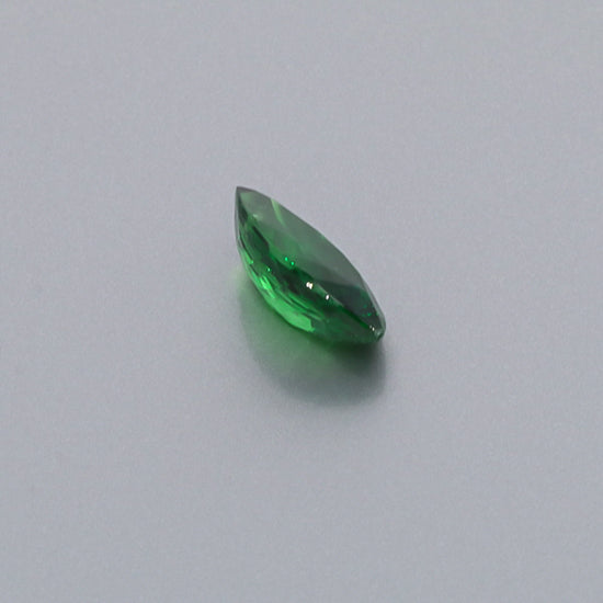 Natural Tsavorite 2.34 Carats