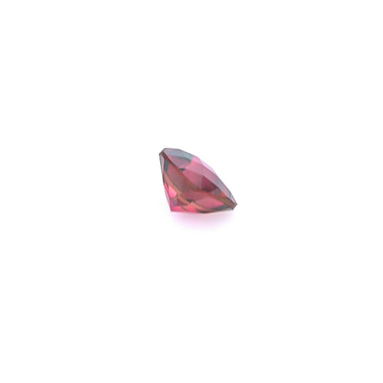 Natural Red Tourmaline or Rubellite Tourmaline 1.56 Carats