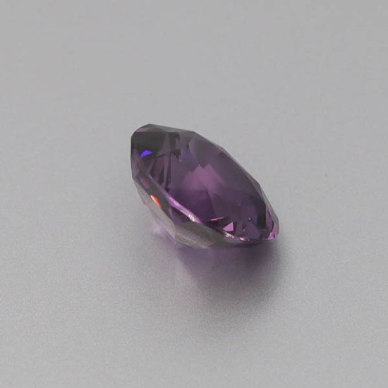 Natural Purple Spinel 8.59 Carats