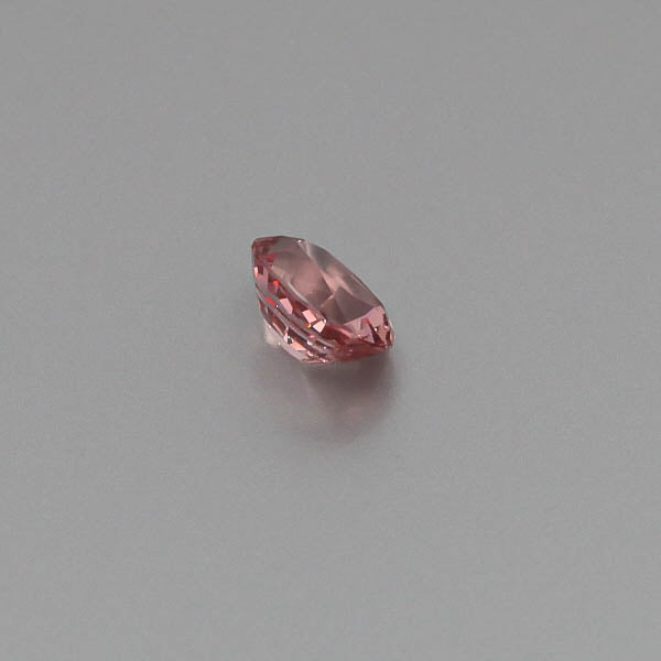 Natural Peach Spinel 3.04 Carats