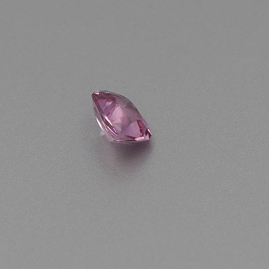 Natural Purplish Pink Spinel 1.32 Carats