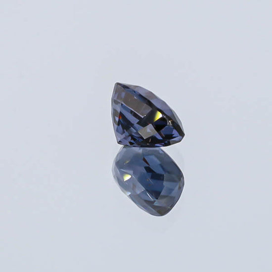 Natural Purple Spinel 5.81 Carats
