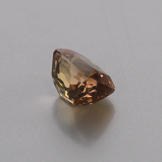 Natural Zoisite 9.32 Carats
