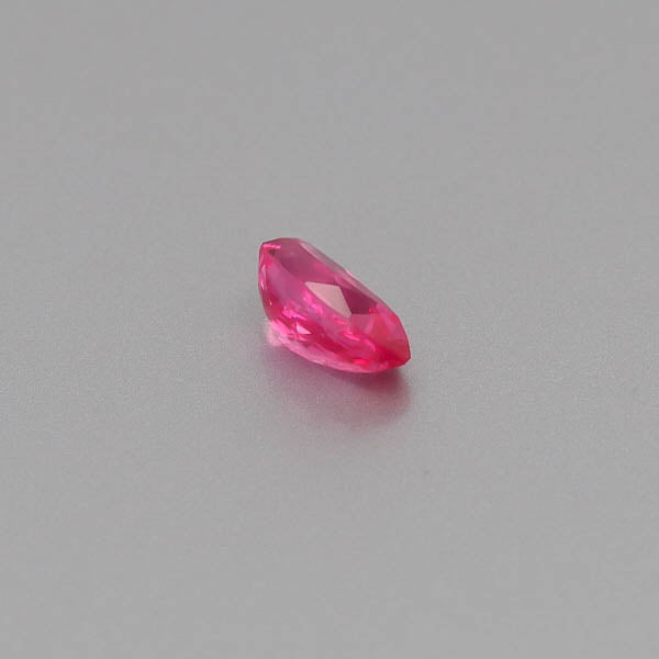 Natural Pink Spinel 1.51 Carats