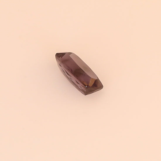 Natural Color Change Garnet 2.70 Carats