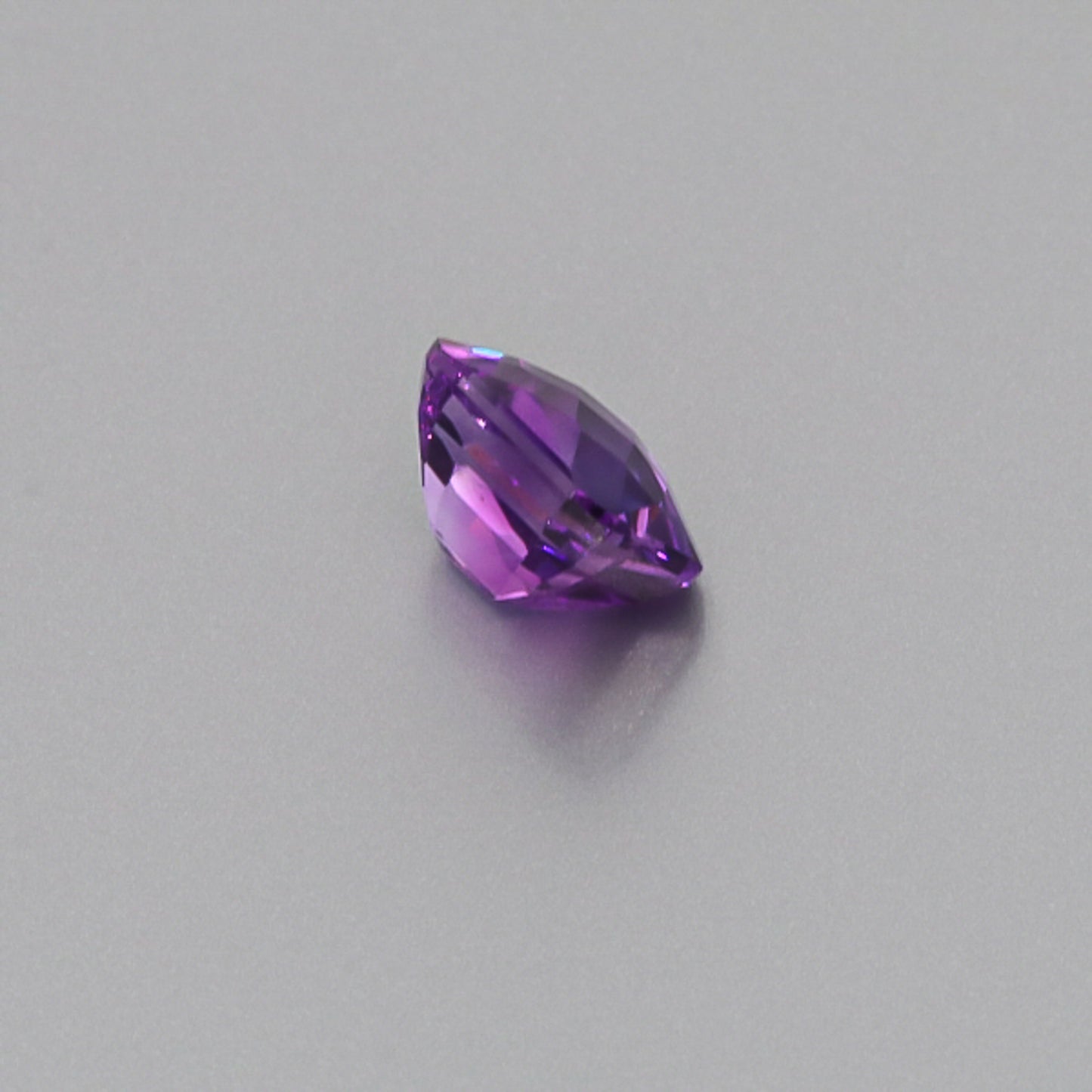 Natural Amethyst 2.99 Carats