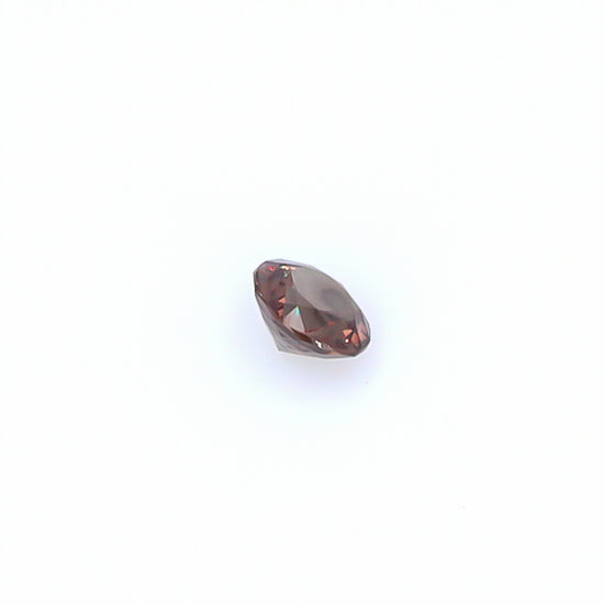 Natural Mahenge Garnet 1.42 Carats