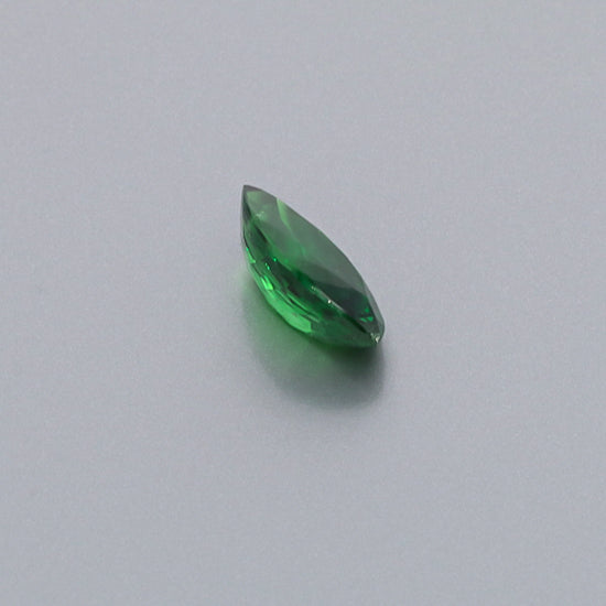 Natural Tsavorite 2.34 Carats