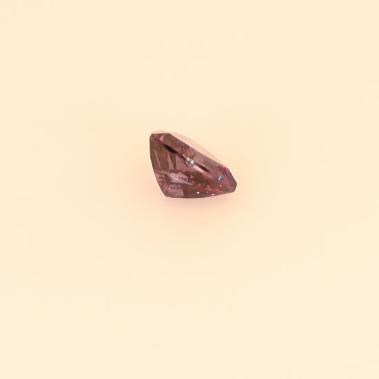Natural Color Change Garnet 2.54 Carats