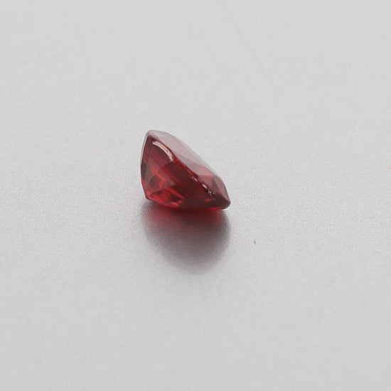 Natural Ruby 2.53 Carats with GIA Report