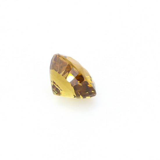 Natural Chrysoberyl 8.09 Carats