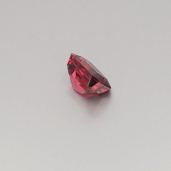 Natural Mahange Garnet 33.97 Carats